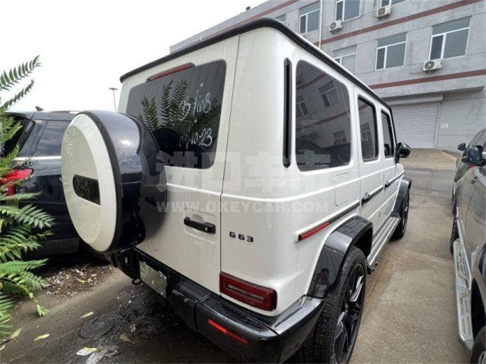 5a017915e508aa0b7b923f058b07e092