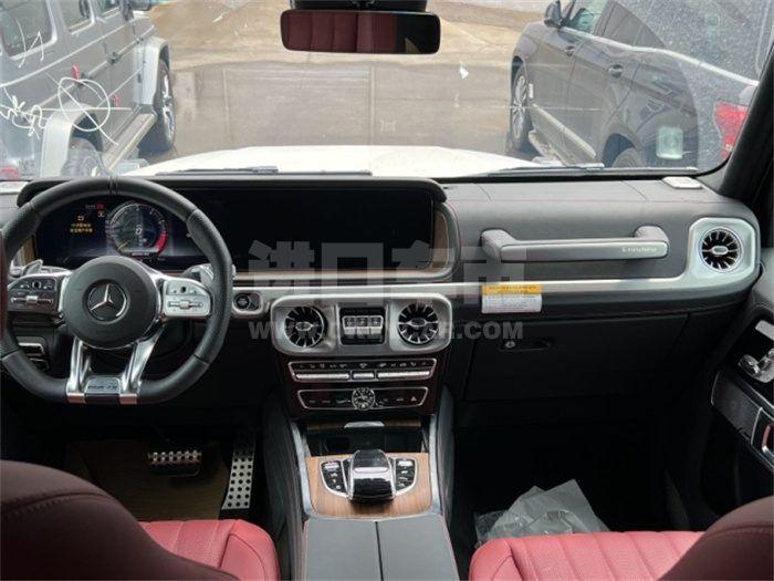 4ecb910fb70b4f10c6bc2291d78a45a1