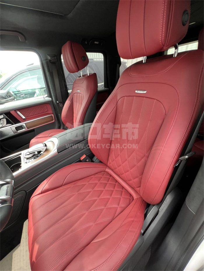 52b61881e06a71f0d6c38e8ecb631921