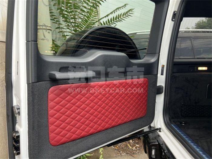 ac836f446a30353ecd0f551ddb067cfc