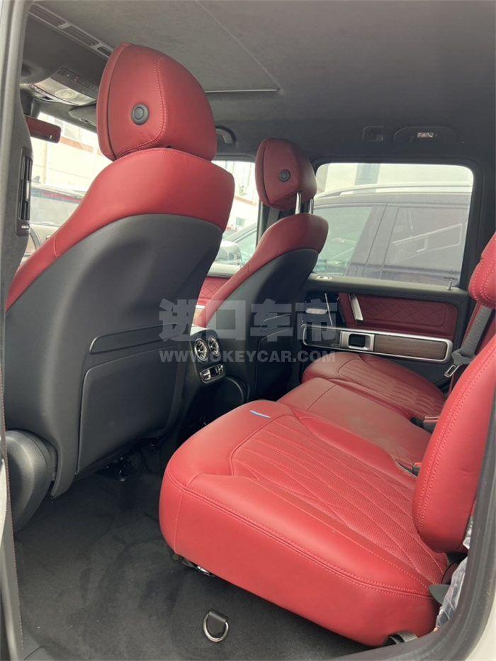 67aaf8c7524de12c2e2b6c64ab45ab29