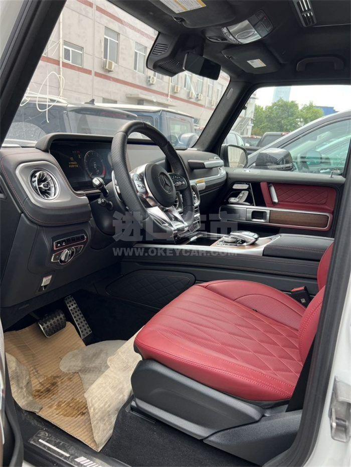 deb934410ce1416f087d601e236c7df9