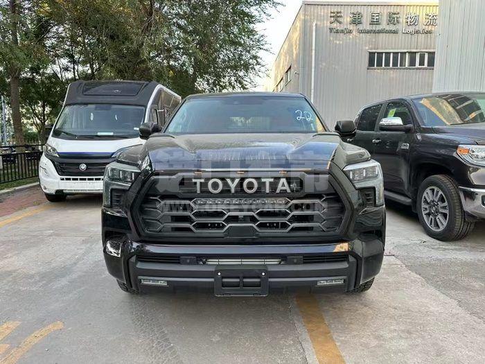 微信图片_20231016090418