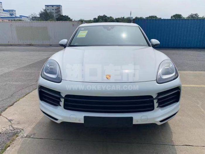 微信图片_20230825155212