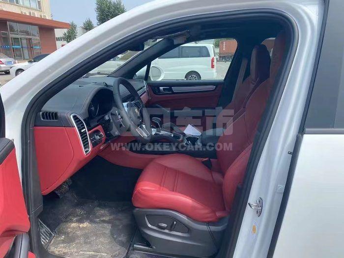 微信图片_20230825155213