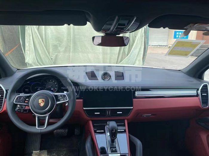 微信图片_20230825155214