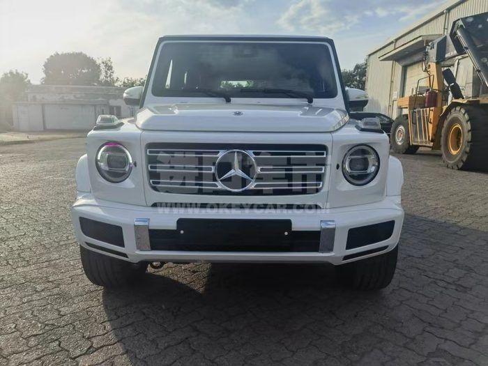 微信图片_20231017100150