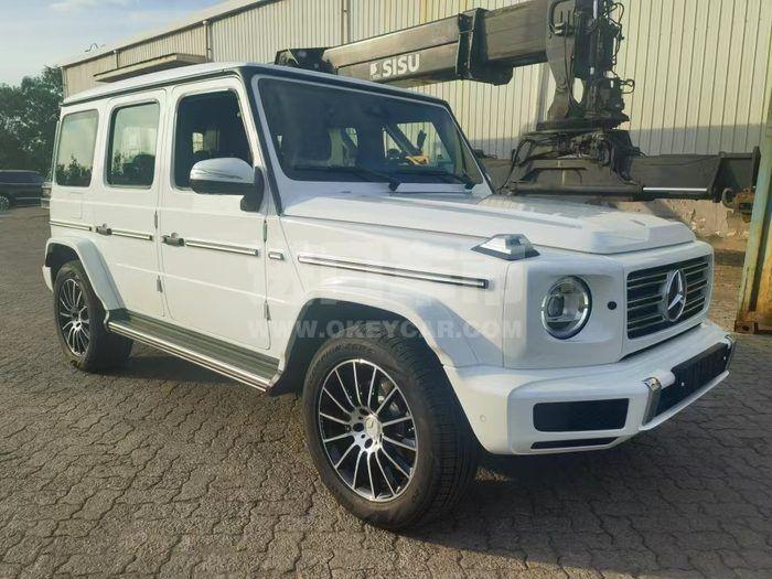 微信图片_20231017100343