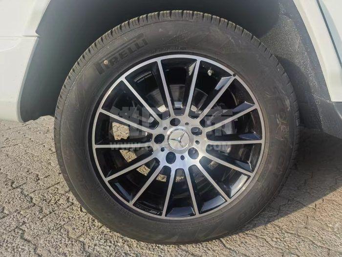 微信图片_20231017100152