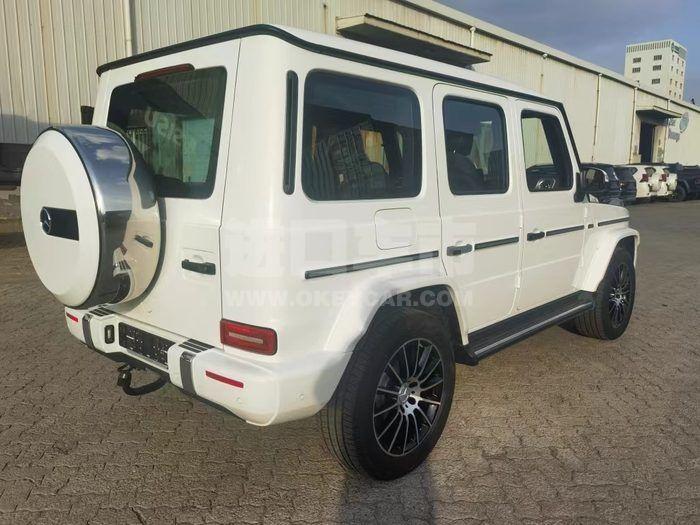 微信图片_20231017100151