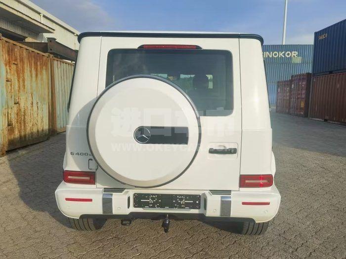 微信图片_202310171001511