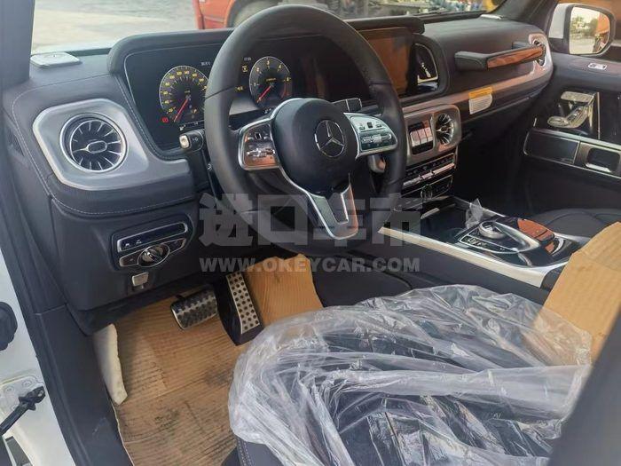 微信图片_20231017100154