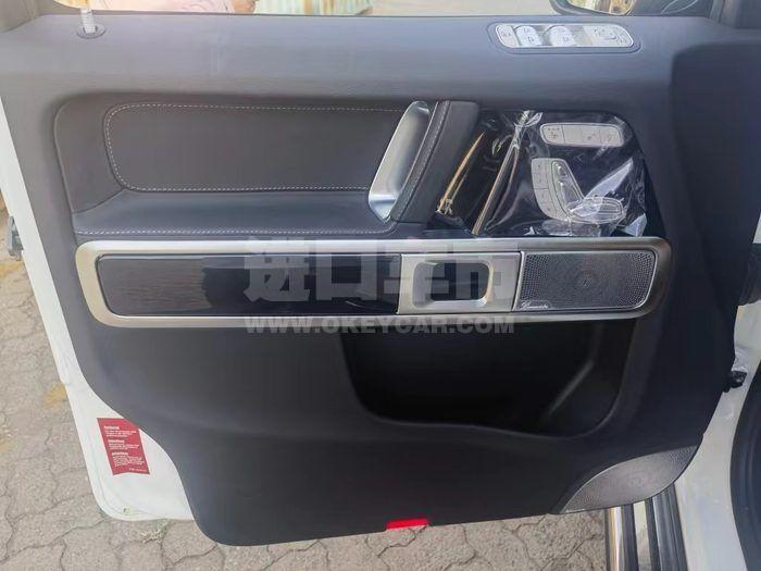 微信图片_20231017100155