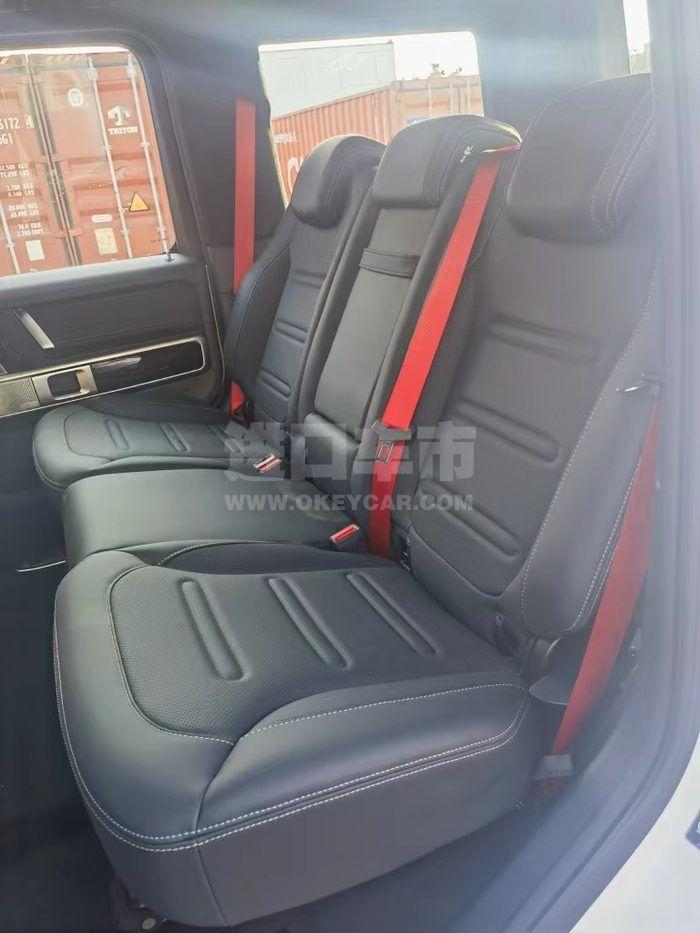 微信图片_20231017100156