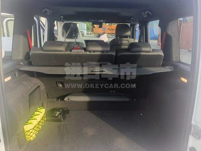 微信图片_20231017100157