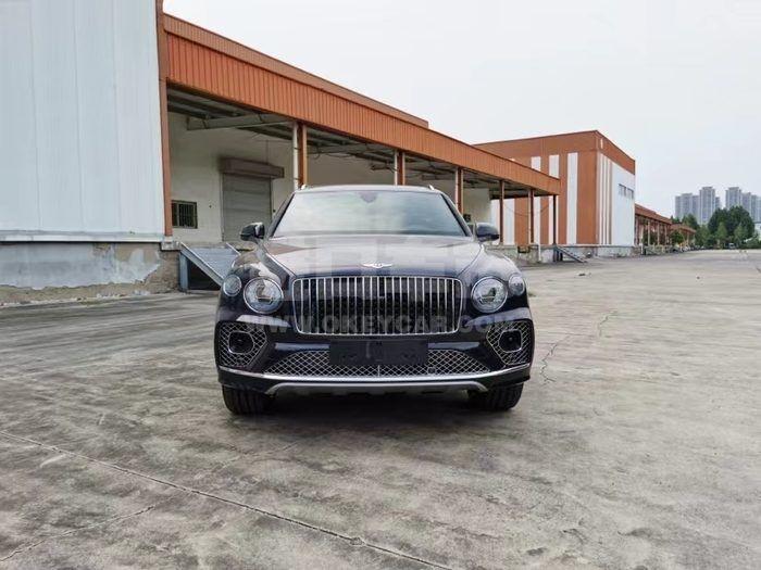 微信图片_20231018095223