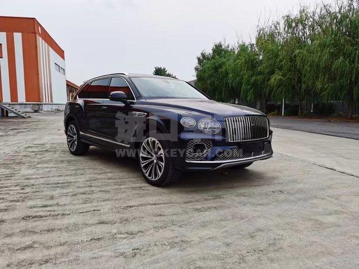 微信图片_20231018095224