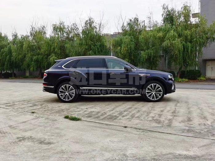 微信图片_20231018095222