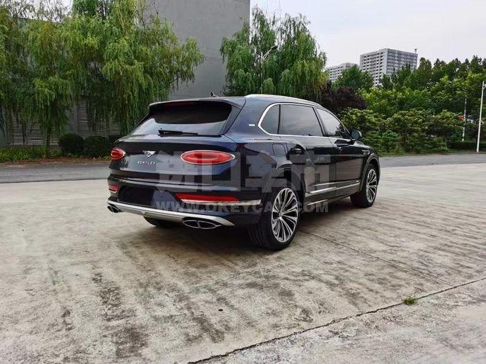 微信图片_20231018095221