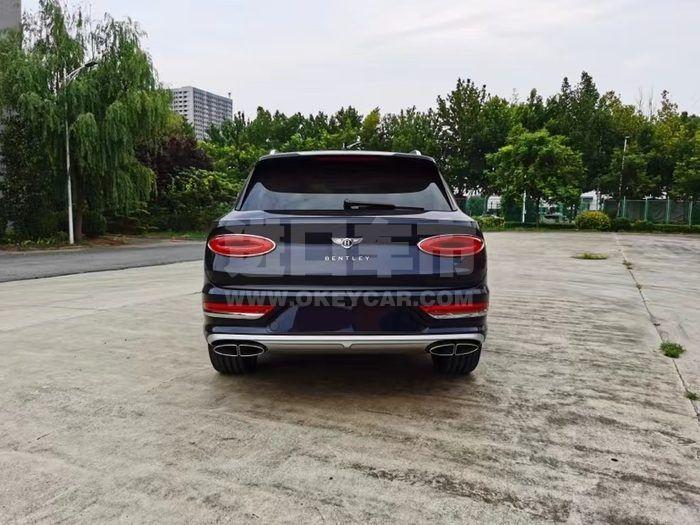 微信图片_20231018095225