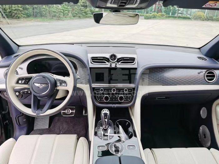 微信图片_20231018095227