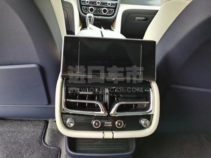 微信图片_20231018095228