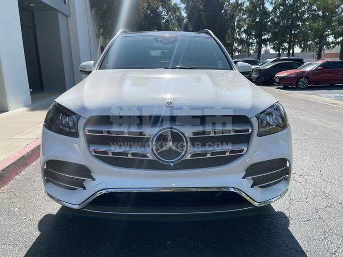 微信图片_20231019143152