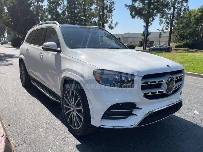 微信图片_20231019143153