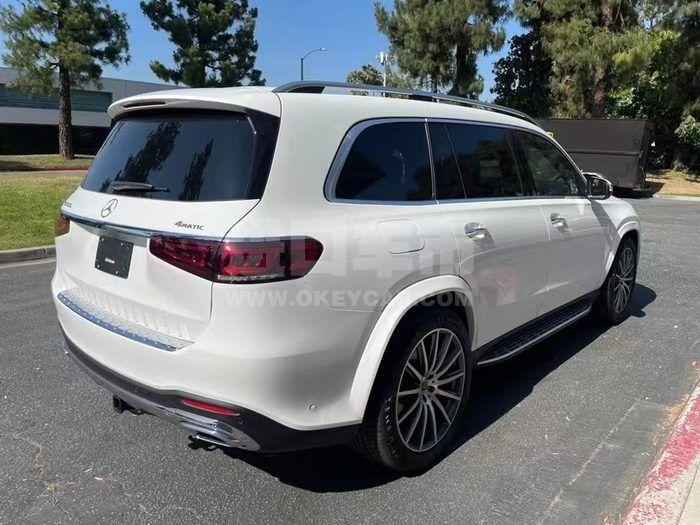 微信图片_20231019143154