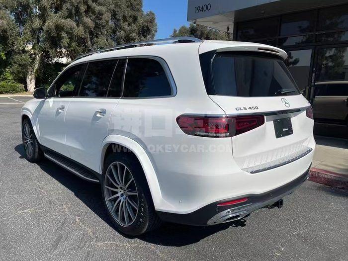 微信图片_202310191431531