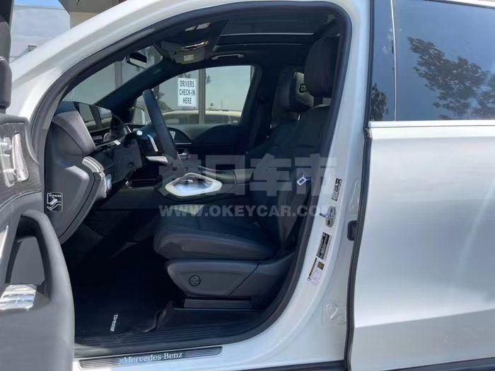 微信图片_20231019143155