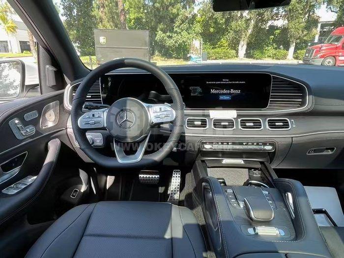 微信图片_202310191431551