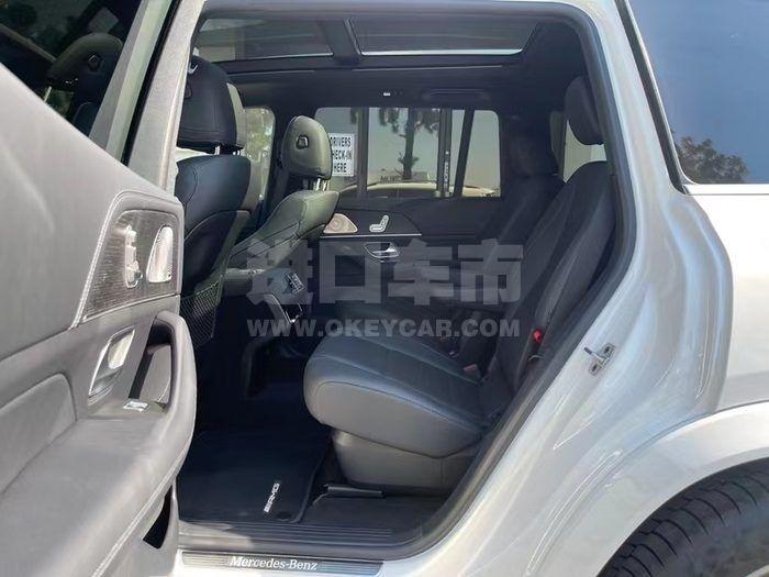 微信图片_20231019143156