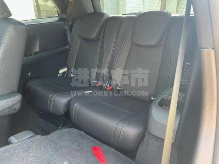 微信图片_20231019143157