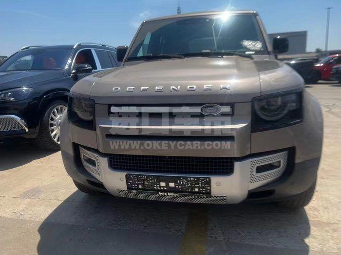 微信图片_20231019150859