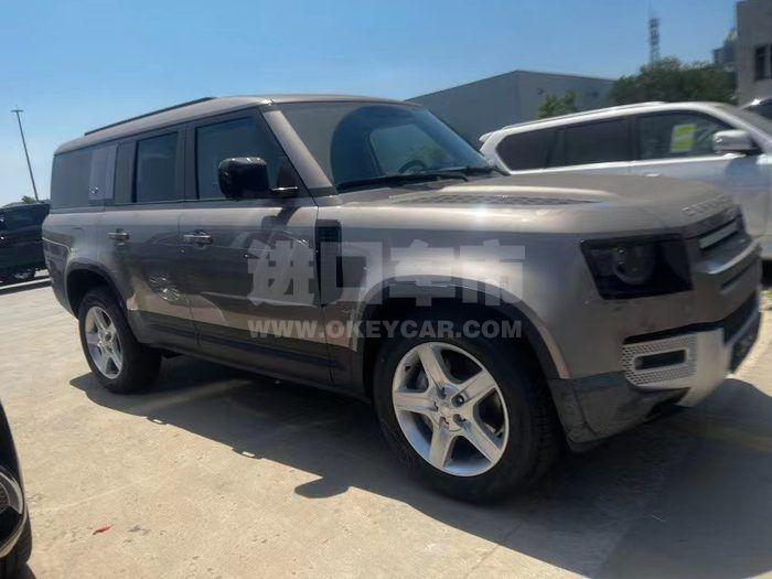 微信图片_20231019150900