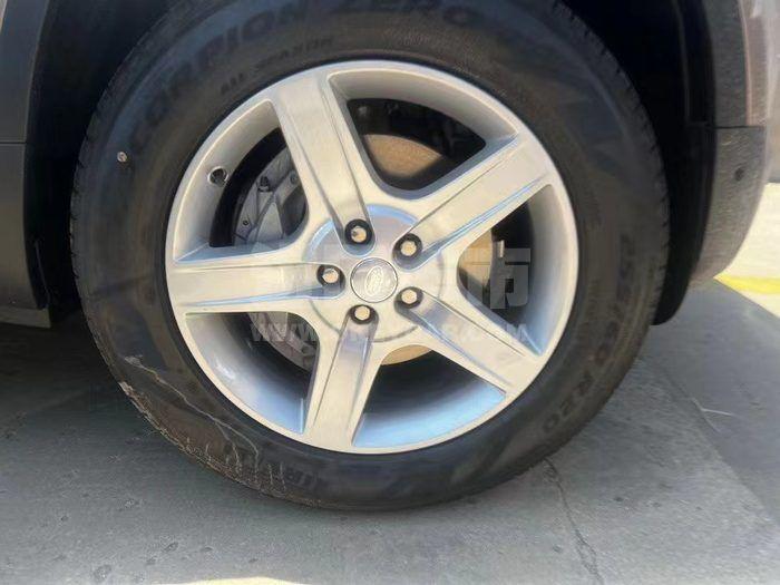 微信图片_20231019150902