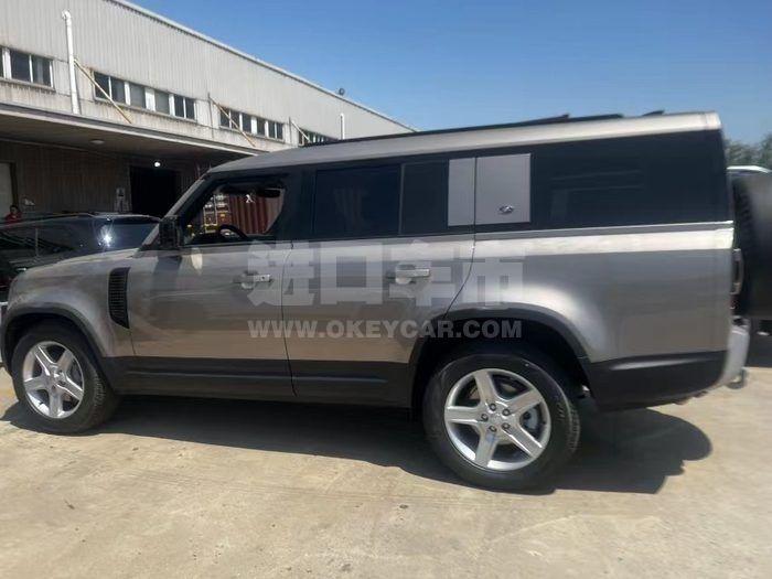 微信图片_202310191509021