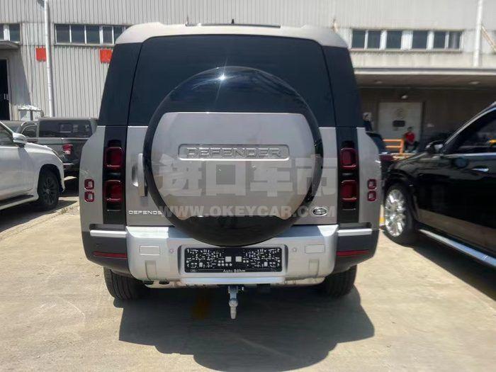 微信图片_20231019150901