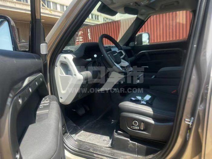 微信图片_20231019150906