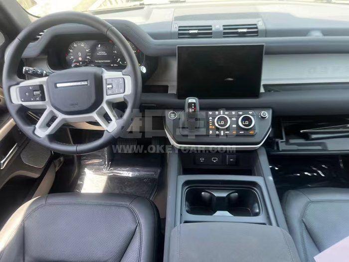 微信图片_20231019150905