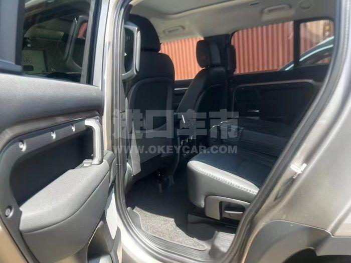 微信图片_20231019150904