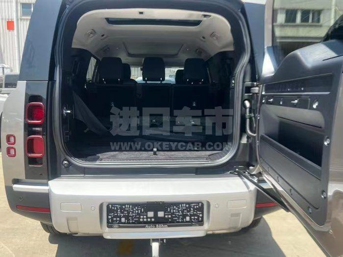 微信图片_20231019150903