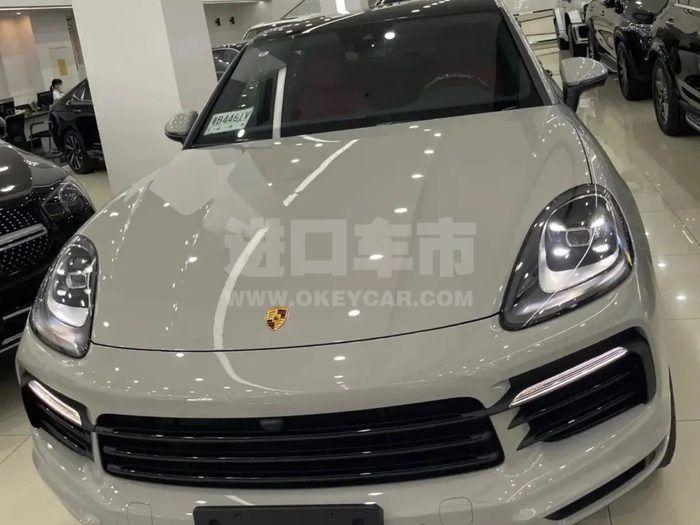 src=http%3A%2F%2Fsafe-img