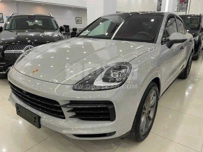 src=http%3A%2F%2Fsafe-img