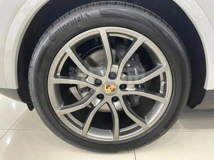 src=http%3A%2F%2Fsafe-img