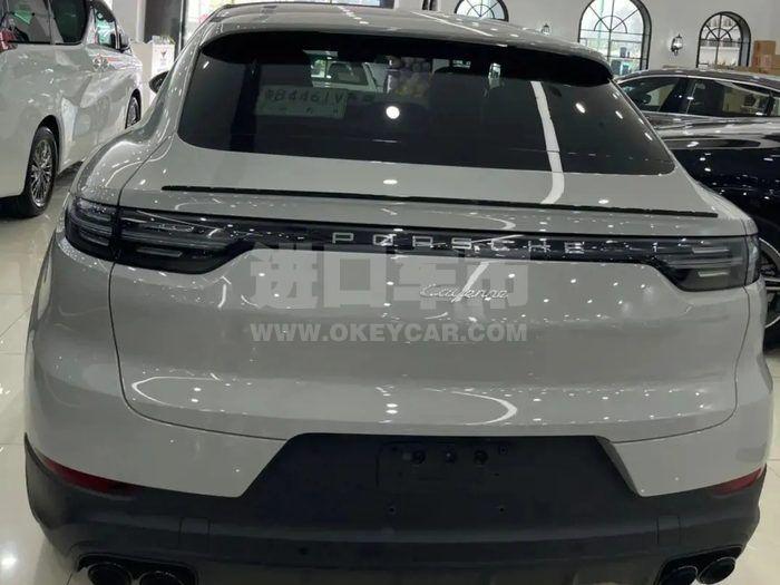 src=http%3A%2F%2Fsafe-img