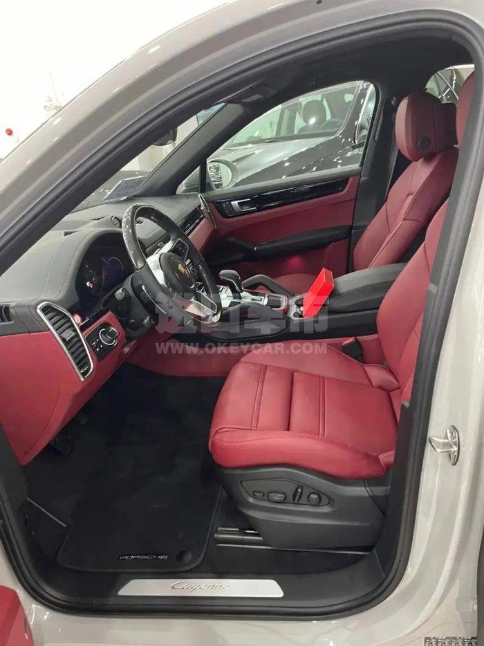 src=http%3A%2F%2Fsafe-img