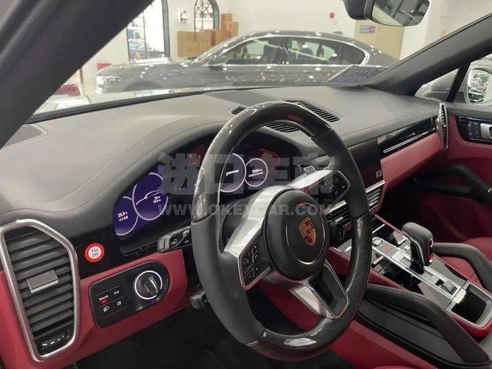 src=http%3A%2F%2Fsafe-img