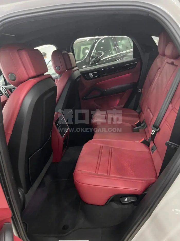 src=http%3A%2F%2Fsafe-img